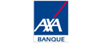 Partenaire ECLAT PROJET GROUP