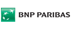 Partenaire ECLAT PROJET GROUP