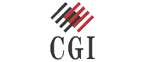 Partenaire ECLAT PROJET GROUP
